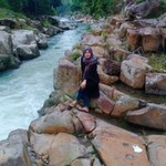 Ida Noviana profile icon