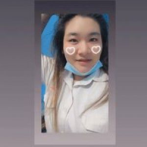 Sunita Payawang profile icon