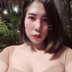 Yatako Yotaka profile icon