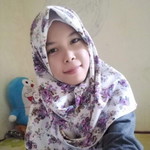 Titin Maryati profile icon