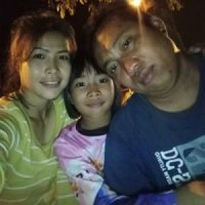 เสียม ดีเซล profile icon