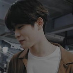 fiafitri sn127 profile icon