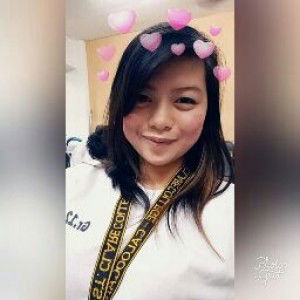 Cdezree Perdiz profile icon