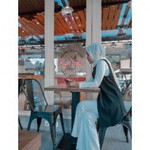 Siti Alawiyah profile icon