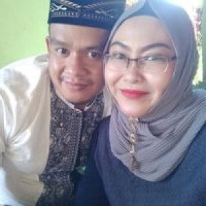 Yunita Lestari profile icon