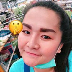 แอน แอน ไง profile icon