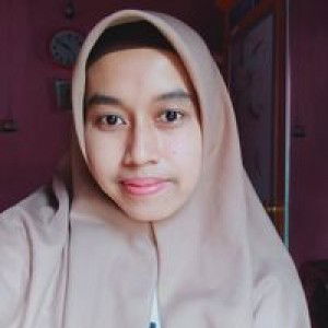 Siti Liga profile icon