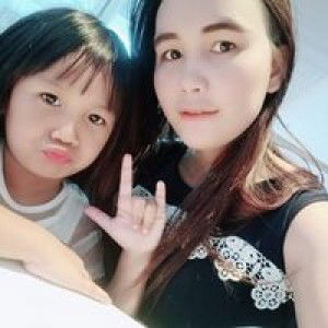 Bow Bow profile icon