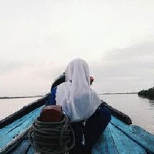 Ayu Fia profile icon