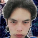ปาย ซัง profile icon