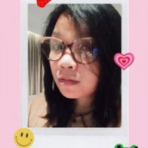 Wenny Putri Marbun profile icon