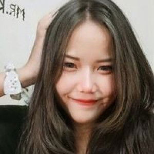 Wanwisa Suphasathan profile icon