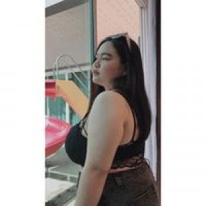 Mind Nokyung profile icon