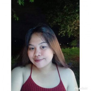Jenny Amaliza profile icon