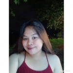 Jenny Amaliza profile icon