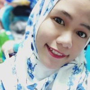 Eka Putry profile icon