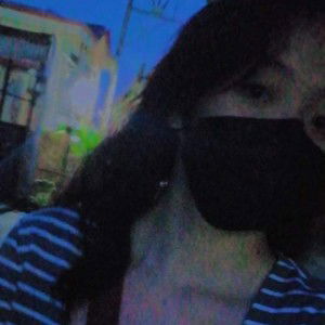 Jean Eleodra profile icon