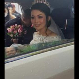 Ria Agustina Nababan II profile icon