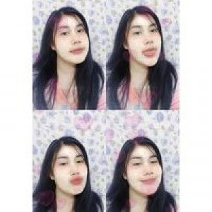 Preepranchaya Daungsawad profile icon