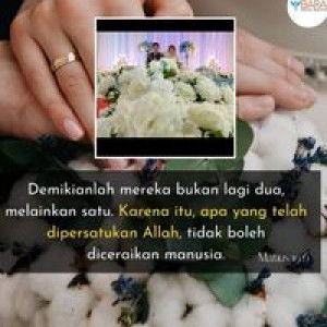 Chrlie Cornelia profile icon