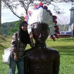 Siti Maliana profile icon