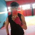 Yaman Aqsh profile icon