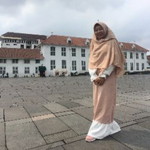 nyunnyun eonni profile icon