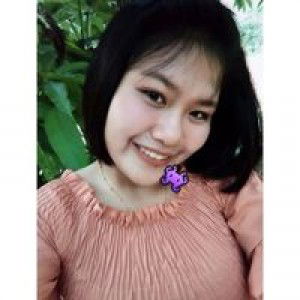 Phanitsupa Thongchai profile icon