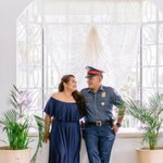 Jewel Amon-Magsino profile icon