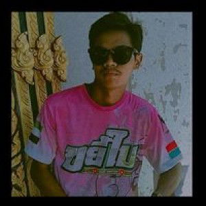 น้า'กุ้ง หวานเจี๊ยบ profile icon