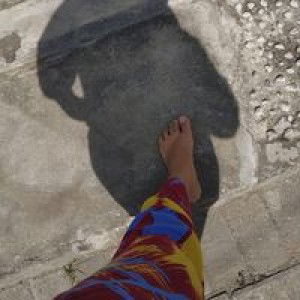 Widya Purwa profile icon