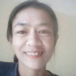 อนงค์ ล้ำเลิส profile icon