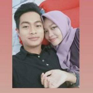 Alfina Rosada profile icon