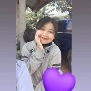 อัยลิษา า. profile icon