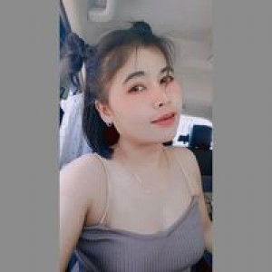 Punti Kate profile icon