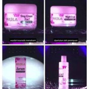 Echka Putryi MusfariDah profile icon