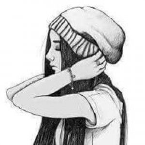 Cas Delos Santos profile icon