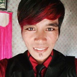 Sultan New profile icon