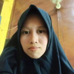 iis agus profile icon