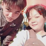 Phantaratip Boonphang profile icon