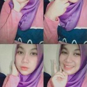 Shelva Elang Ghani profile icon