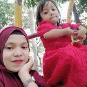 Susilla Chiqadiez Saqittariuzz profile icon