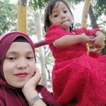 Susilla Chiqadiez Saqittariuzz profile icon