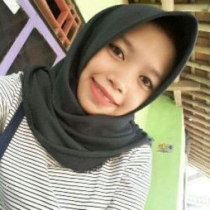 Devi Nilasari profile icon