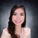 Rogelyn Diola profile icon