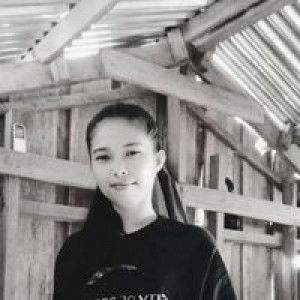 Senia Gayon profile icon