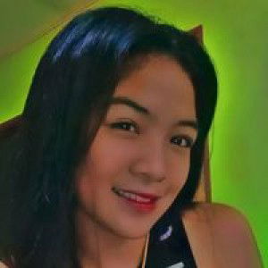 Christine Kaye Santos profile icon