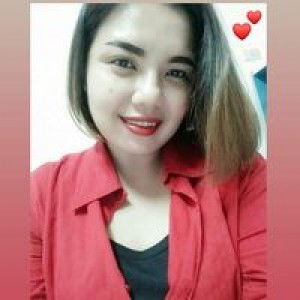 อุ้ม ทิวแพ profile icon