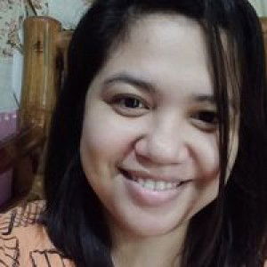 Kaycee Pasatiempo profile icon