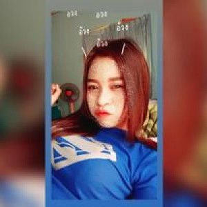 Puk Kee profile icon